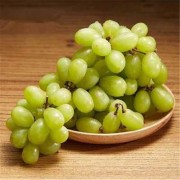 孕期吃青提（孕期吃青提对胎儿好吗）