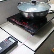 电磁炉有辐射吗对胎儿有影响吗（商用电磁炉有辐射吗对胎儿有影响吗）