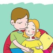 怀孕期间情绪波动大，会对宝宝有影响吗,孕妇哭胎儿会缺氧吗