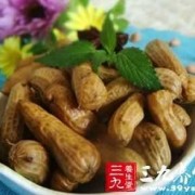 吃撑了胎儿（孕晚期每天吃花生好不好？每天吃几颗水煮花生，这样对宝宝好吗）
