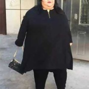 怀孕整个孕期会胖多少斤怀孕三个月瘦了13斤,为什么孕期容易胖