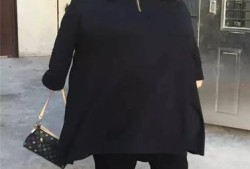 怀孕整个孕期会胖多少斤怀孕三个月瘦了13斤,为什么孕期容易胖