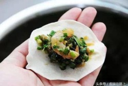 孕妇血糖高早餐可以吃自己包的瘦肉韭菜加点芹菜馅的饺子吗,孕期长高了是怎么回事