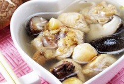 孕期汤谱大全（孕妇汤谱大全）