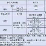 孕期产检费用刷医保卡怎么报销,孕期检查费用怎么报销医保