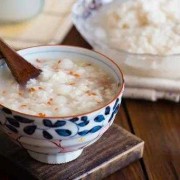 孕期能吃酒糟吗（孕期能吃酒糟吗有营养吗）
