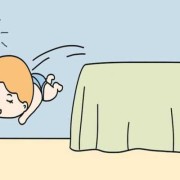 孕期挪床（孕期挪床对胎儿有什么影响）