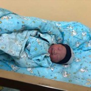 人类幼崽为何比较脆弱,胎儿有那么脆弱吗图片