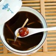 怀孕感冒喝红糖生姜水可以吗?这几天有点降温，我有点鼻塞，流鼻涕，喝红糖生姜水对宝宝有影响不,红糖姜水对胎儿好吗有影响吗