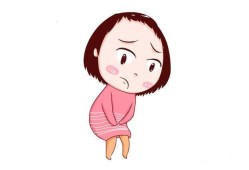 孕期会阴胀痛