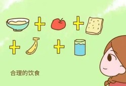 孕期如何缓解胃酸（孕期总胃酸怎么办）