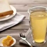 孕期喝什么水（孕期喝什么水好,不想喝白开水）