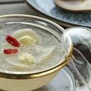 孕期燕窝怎么吃最好（孕妇吃什么燕窝好）
