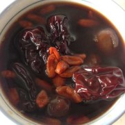 孕妇可以喝枸杞红糖水吗,孕期喝红糖水好吗有影响吗
