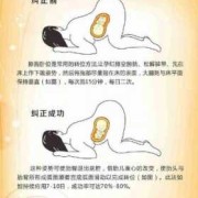 孕30周胎儿臀位还能自己转过来吗,怀孕30周胎儿发育图片