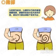 孕期怎么预防妊娠纹（淡化妊娠纹）