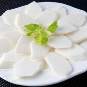 孕妇能吃山药吗？怀孕两个多月了，还能吃吗,孕期能吃山药吗?