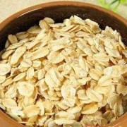 孕妇血糖降下来能吃其他东西吗,孕期吃什么降血糖比较快