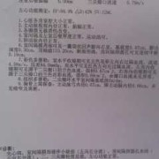 儿童室缺补助怎么申请,胎儿小室缺是什么意思