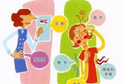 孕期尿有细菌（孕期尿有细菌是怎么回事）