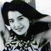 怀孕了可以拔腋毛吗？怀孕一个月多了,孕期可以拔腋毛吗有影响吗