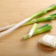 孕期可以吃葱吗（怀孕可以吃葱吗?）