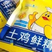 孕期能不能吃鸡精（孕期能不能吃鸡精味精）