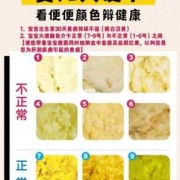 胎儿在肚子大便（胎儿在肚子大便吗）