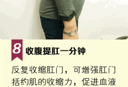 孕期提肛运动（孕期提肛运动会宫缩吗）