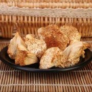 法半夏对胎儿的伤害（花开半夏结局如画怀孕小孩是谁的）