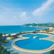 十大适合孕妇旅游景点,孕期出游注意事项