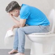 孕期大便次数多了（孕晚期大便次数增多正常吗）
