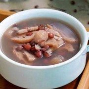 孕期口气重怎么办（孕妇湿热重的表现都有什么呢？吃什么调理身体好呢）
