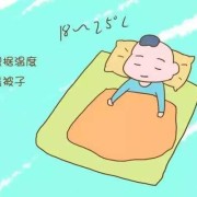 孕妇被窝太热对胎儿（被子盖太热会怎么样）