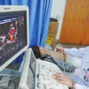 做心脏b超需要空腹吗,孕妇做胎儿心脏彩超需要空腹吗