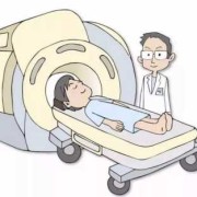 做ct对胎儿有什么影响（儿童做ct的危害是什么）