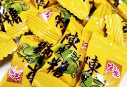 孕期能吃陈皮糖吗（做桔皮糖用冰糖好还是砂糖好）