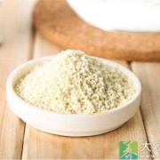 孕期鸡精吃多了好不好（孕期鸡精吃多了好不好）