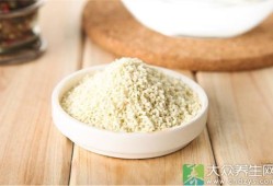 孕期鸡精吃多了好不好（孕期鸡精吃多了好不好）