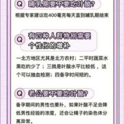 孕期叶酸要吃多久（孕期叶酸要吃多久?孕妇叶酸要吃多久?）