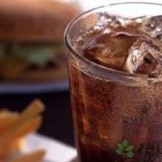 孕妇偶尔喝碳酸饮料有事么,孕期偶尔喝碳酸饮料可以吗
