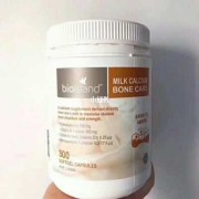 伊能静孕期保健品（伊能静孕期吃的保健品）