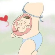 化妆品会被胎儿吸收吗（化妆品会被胎儿吸收吗知乎）