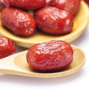 孕妇吃红枣好吗、大枣一天吃几个最好,红枣是保胎还是滑胎