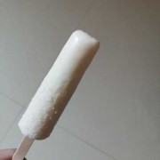 孕妇可以吃雪糕吗？小布丁,孕期吃冰棍对孩子有影响吗