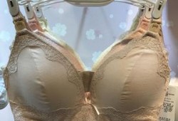 孕期文胸品牌排行（孕妇文胸品牌排行榜）