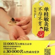 孕期能艾灸吗（孕期能艾灸吗 单桂敏）