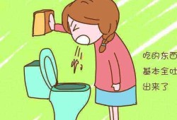 孕期很痛苦（孕期很痛苦不想活下去了）