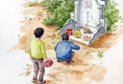 备孕中，清明能去扫墓吗,备孕期的禁忌药物