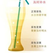 孕妇尿多是怎么回事,孕期饮水量多少毫升